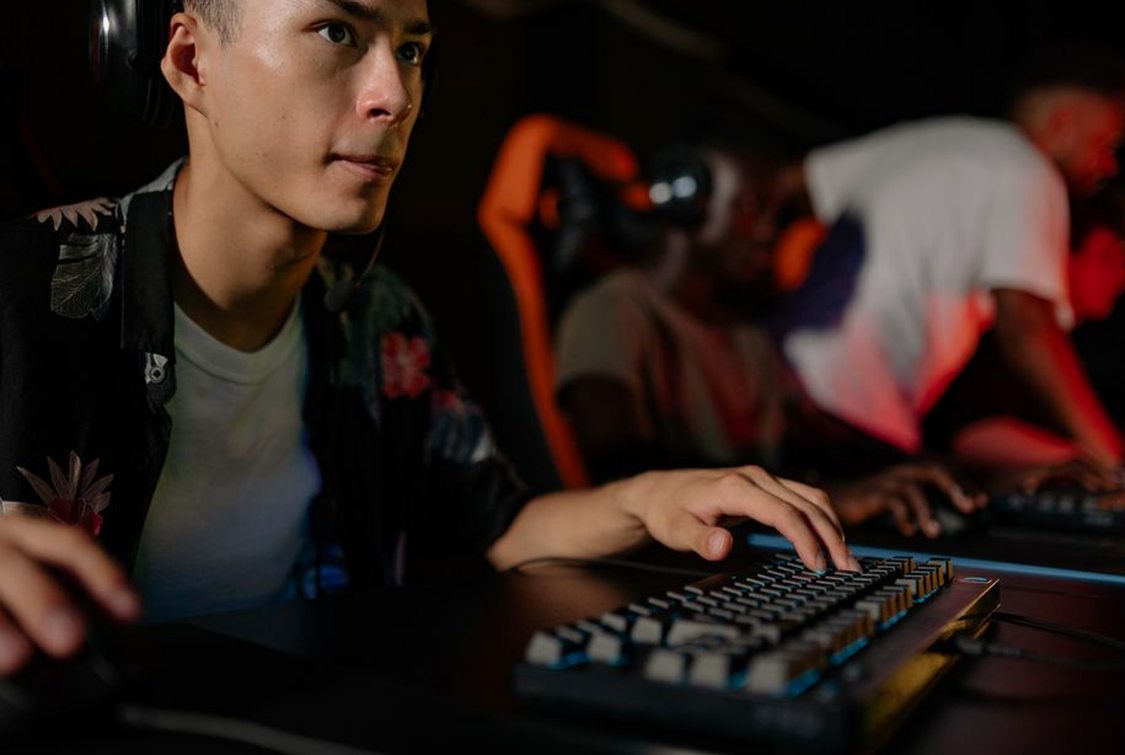 game Sodo web mới nhất